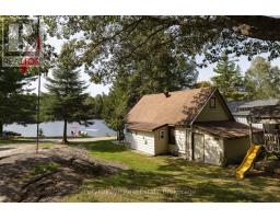 1025 & 1027 BIG ISLAND ROAD - 27