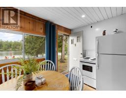 1025 & 1027 BIG ISLAND ROAD - 29