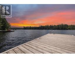 1025 & 1027 BIG ISLAND ROAD - 3