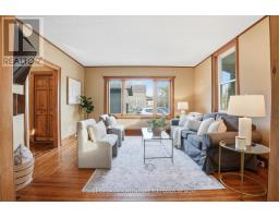 27 WELLINGTON STREET - 10