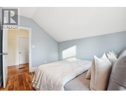 27 WELLINGTON STREET - 27