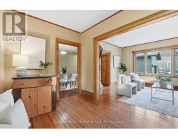 27 WELLINGTON STREET - 8