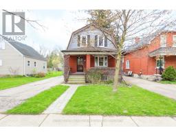 70 MC NAB STREET - 1