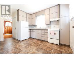 70 MC NAB STREET - 10
