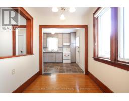 70 MC NAB STREET - 11
