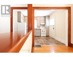 70 MC NAB STREET - 12