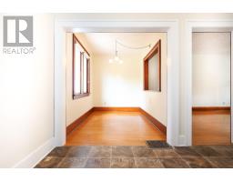 70 MC NAB STREET - 13