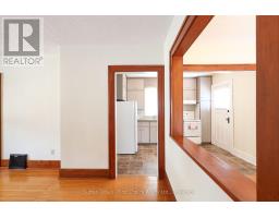 70 MC NAB STREET - 14