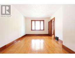 70 MC NAB STREET - 15