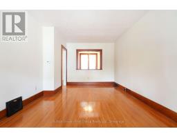 70 MC NAB STREET - 16