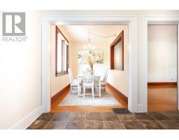 70 MC NAB STREET - 17