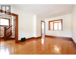 70 MC NAB STREET - 18