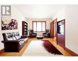 70 MC NAB STREET - 19