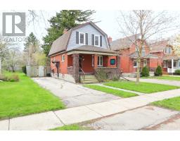 70 MC NAB STREET - 2