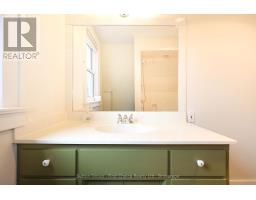 70 MC NAB STREET - 20