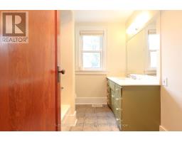 70 MC NAB STREET - 21