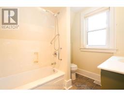 70 MC NAB STREET - 22