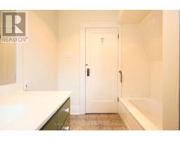 70 MC NAB STREET - 23