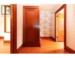 70 MC NAB STREET - 24