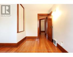 70 MC NAB STREET - 25