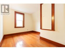 70 MC NAB STREET - 26