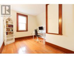 70 MC NAB STREET - 27