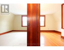70 MC NAB STREET - 28