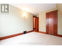 70 MC NAB STREET - 29