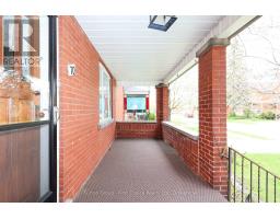 70 MC NAB STREET - 3