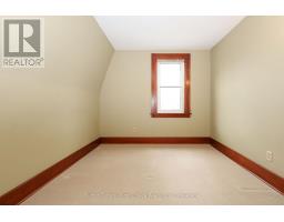 70 MC NAB STREET - 30