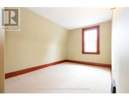 70 MC NAB STREET - 31