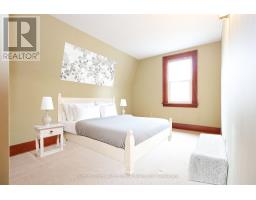 70 MC NAB STREET - 32