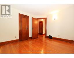 70 MC NAB STREET - 33