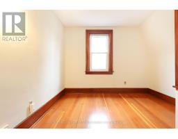 70 MC NAB STREET - 34