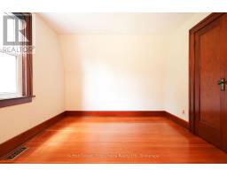 70 MC NAB STREET - 35