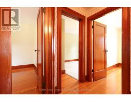 70 MC NAB STREET - 36