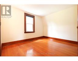 70 MC NAB STREET - 37