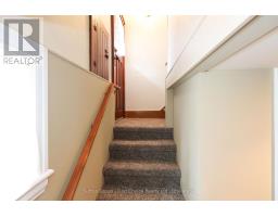 70 MC NAB STREET - 39