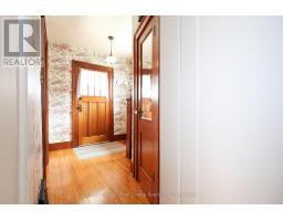 70 MC NAB STREET - 4