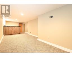 70 MC NAB STREET - 40