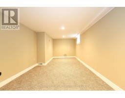 70 MC NAB STREET - 41