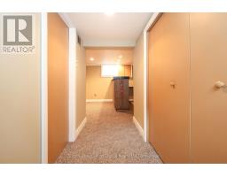 70 MC NAB STREET - 42