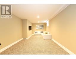 70 MC NAB STREET - 43
