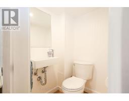 70 MC NAB STREET - 44