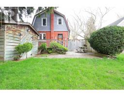 70 MC NAB STREET - 45