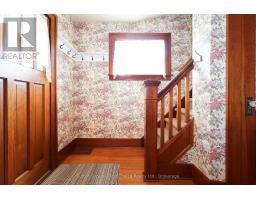 70 MC NAB STREET - 5