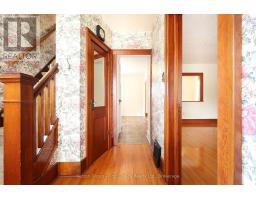 70 MC NAB STREET - 6