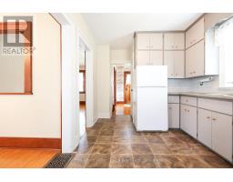 70 MC NAB STREET - 7