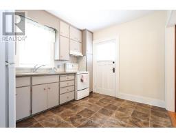 70 MC NAB STREET - 8