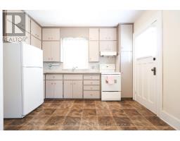 70 MC NAB STREET - 9